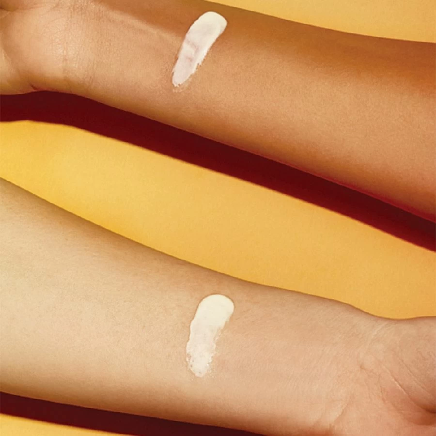 Медик 8 ADVANCED DAY ULTIMATE PROTECT™-Антивіковий зволожувальний сонцезахисний крем із фотоліазою, SPF 50+ і PA++++-зображення_3